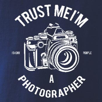 Trust me Photographer Trust me Photographer