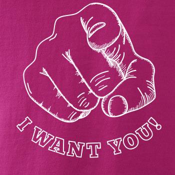 I want you - ruka I want you - ruka