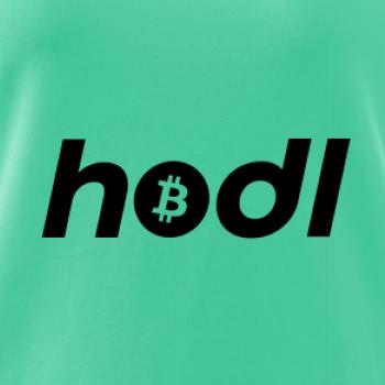 Hodl Hodl