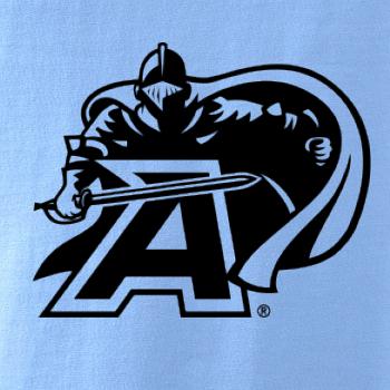 Black Knight - Cape Man Black Knight - Cape Man