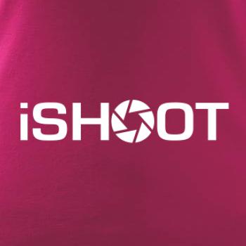iShoot