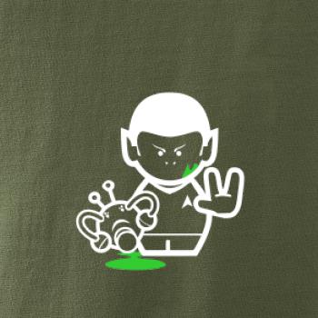 ST - postava ST - postava