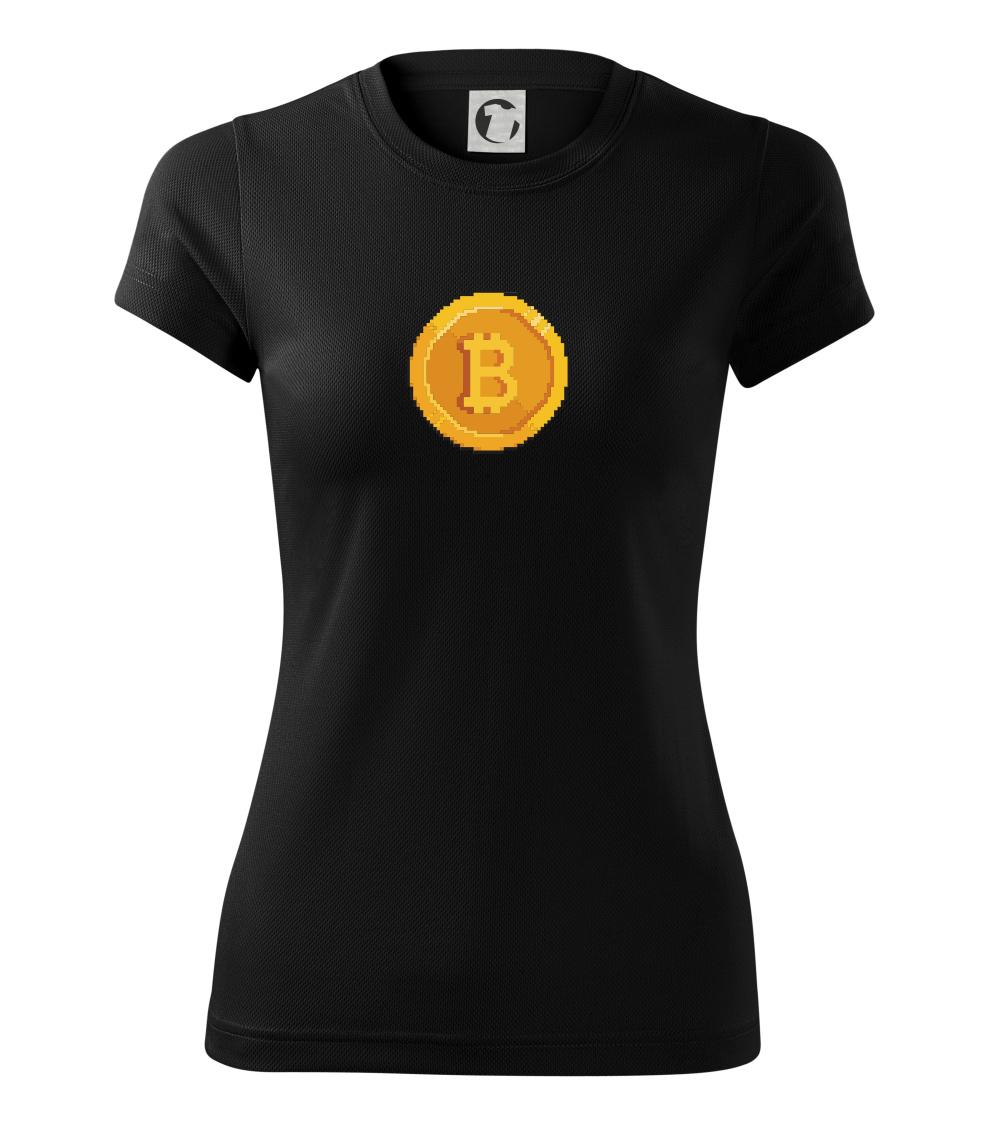 Bitcoin minca Bitcoin minca
