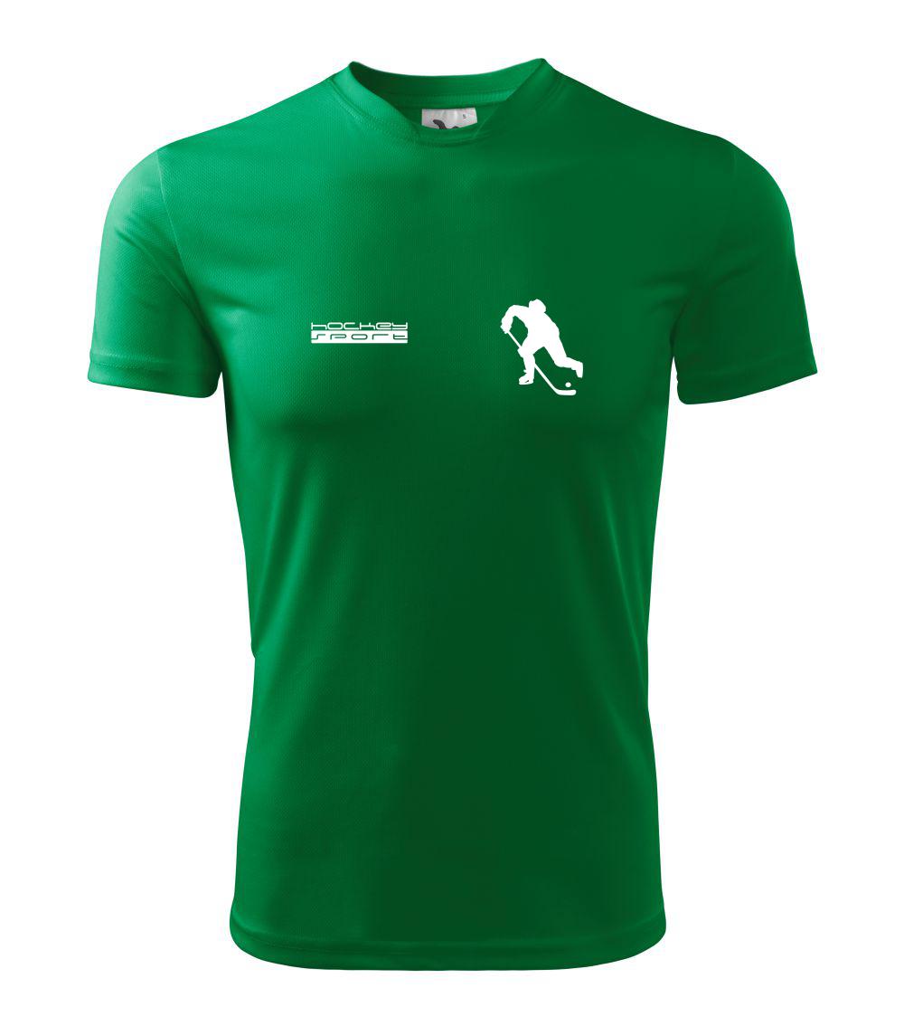 Hockey sport Hockey sport