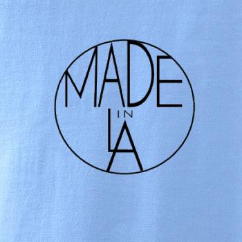 Made in LA