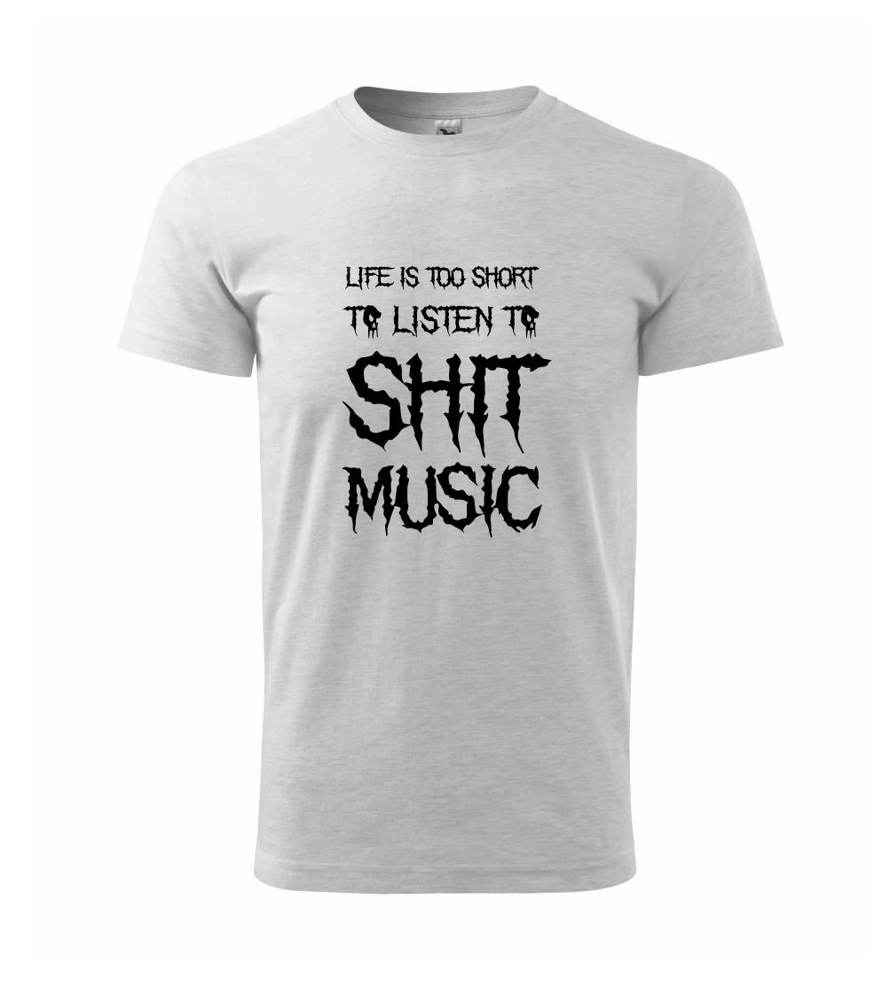 Metal font - listen music (Hana-creative) Metal font - listen music (Hana-creative)