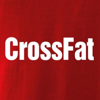 CrossFat