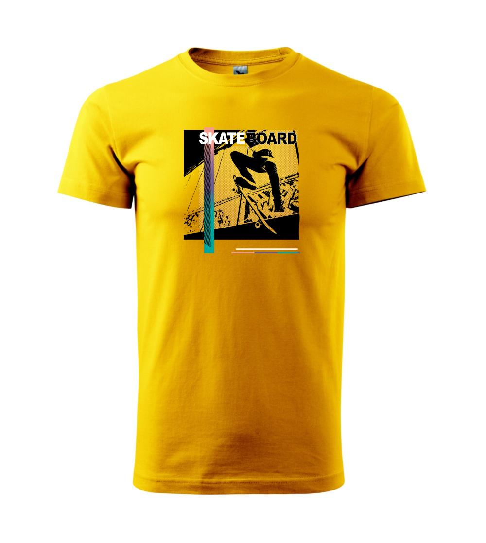 Skateboard black photo Skateboard black photo