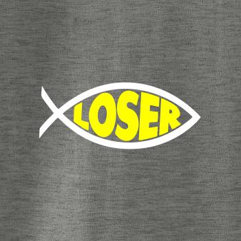 Rybárčenie - Loser