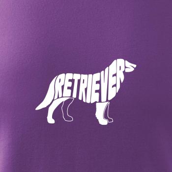 Retriver