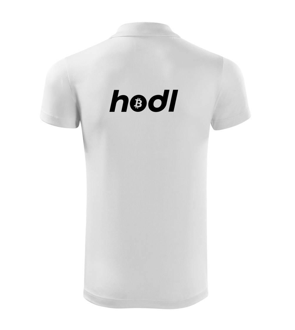 Hodl Hodl