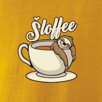 Šloffee