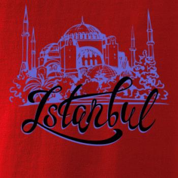 Istanbul Lettering Istanbul Lettering