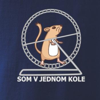 Som v jednom kole