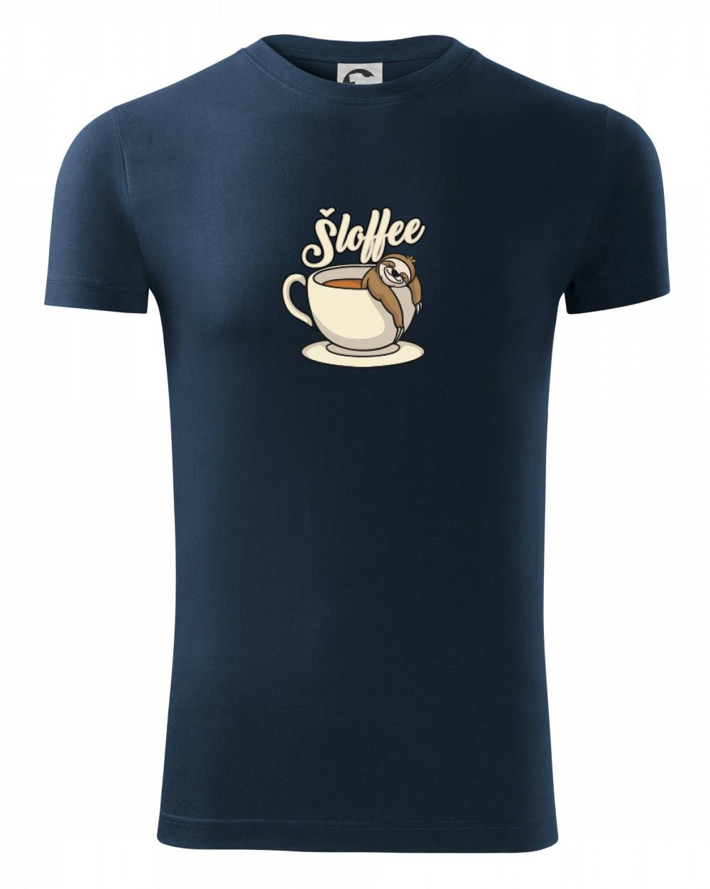 Šloffee Šloffee