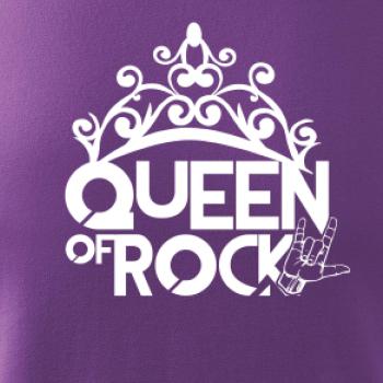 Queen of Rock