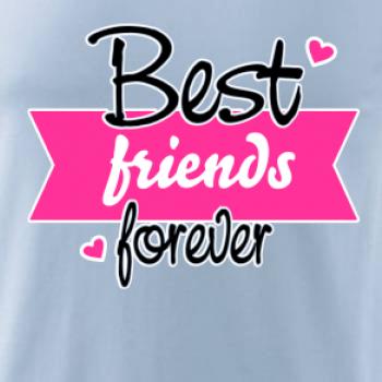 Best friends stuha Best friends stuha