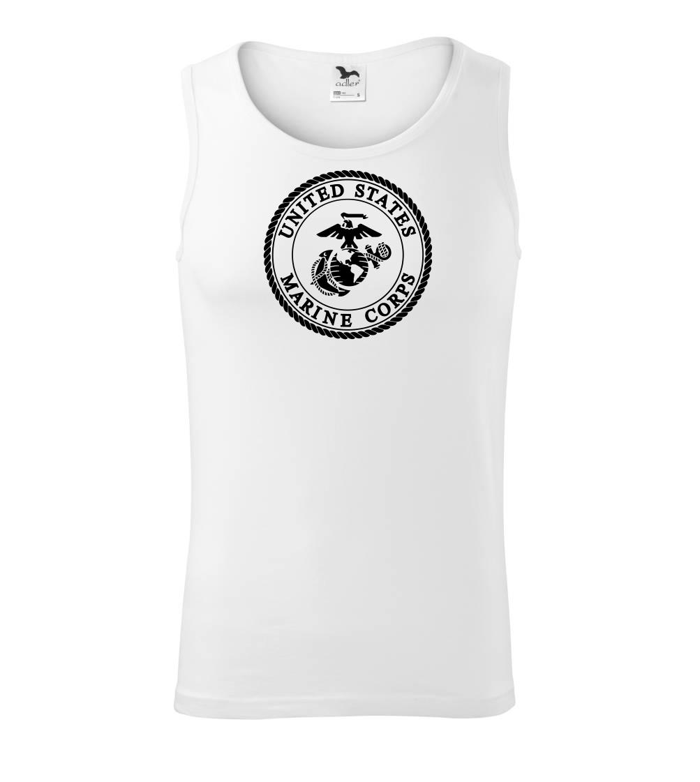 United States Marine Corps erb United States Marine Corps erb