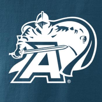 Black Knight - Cape Man