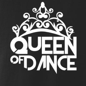 Queen of Dance Queen of Dance