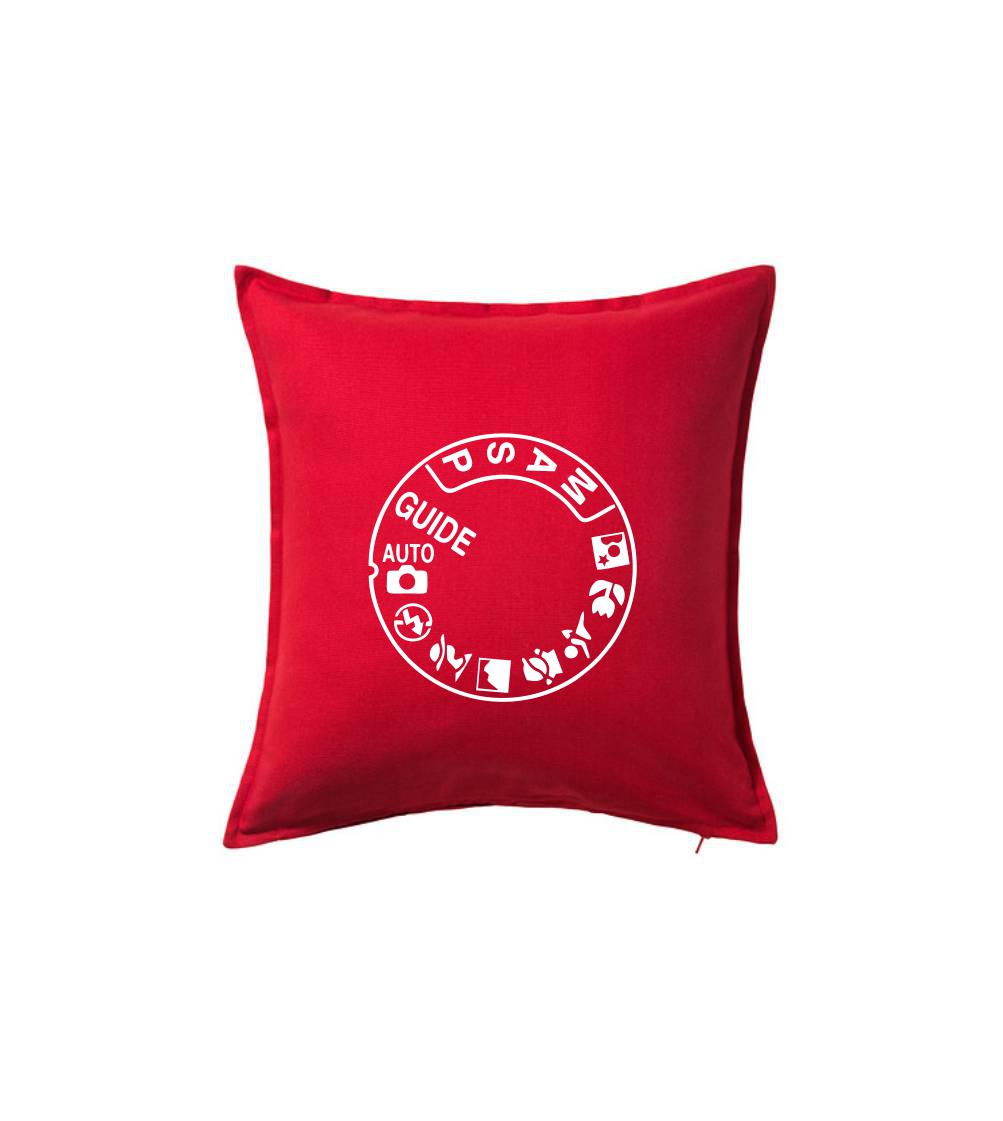 Foto režimy Foto režimy