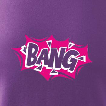 Bang