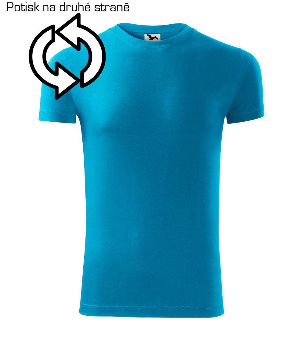 Family Team - otec, mama, dieťa Family Team - otec, mama, dieťa