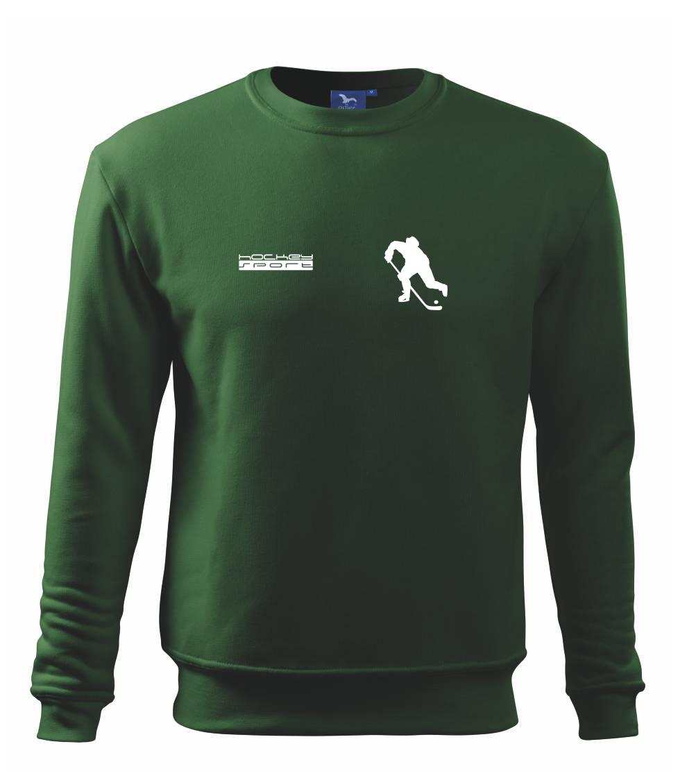 Hockey sport Hockey sport