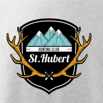 Erb - St. Hubert Erb - St. Hubert