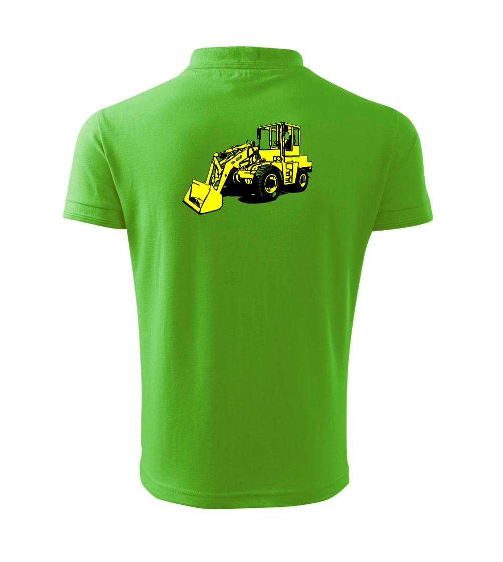 HON UN 053 HON UN 053