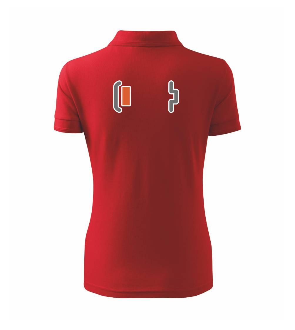 Rodinné tričká - batéria Rodinné tričká - batéria