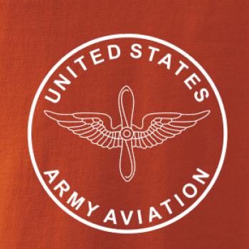 United states army aviation