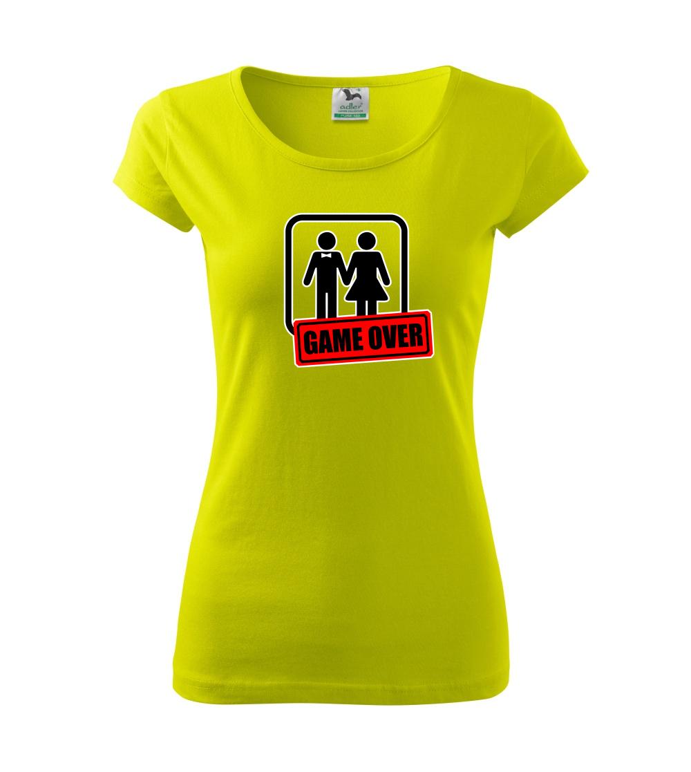 Bachelor Party - Game over (hetero) Bachelor Party - Game over (hetero)