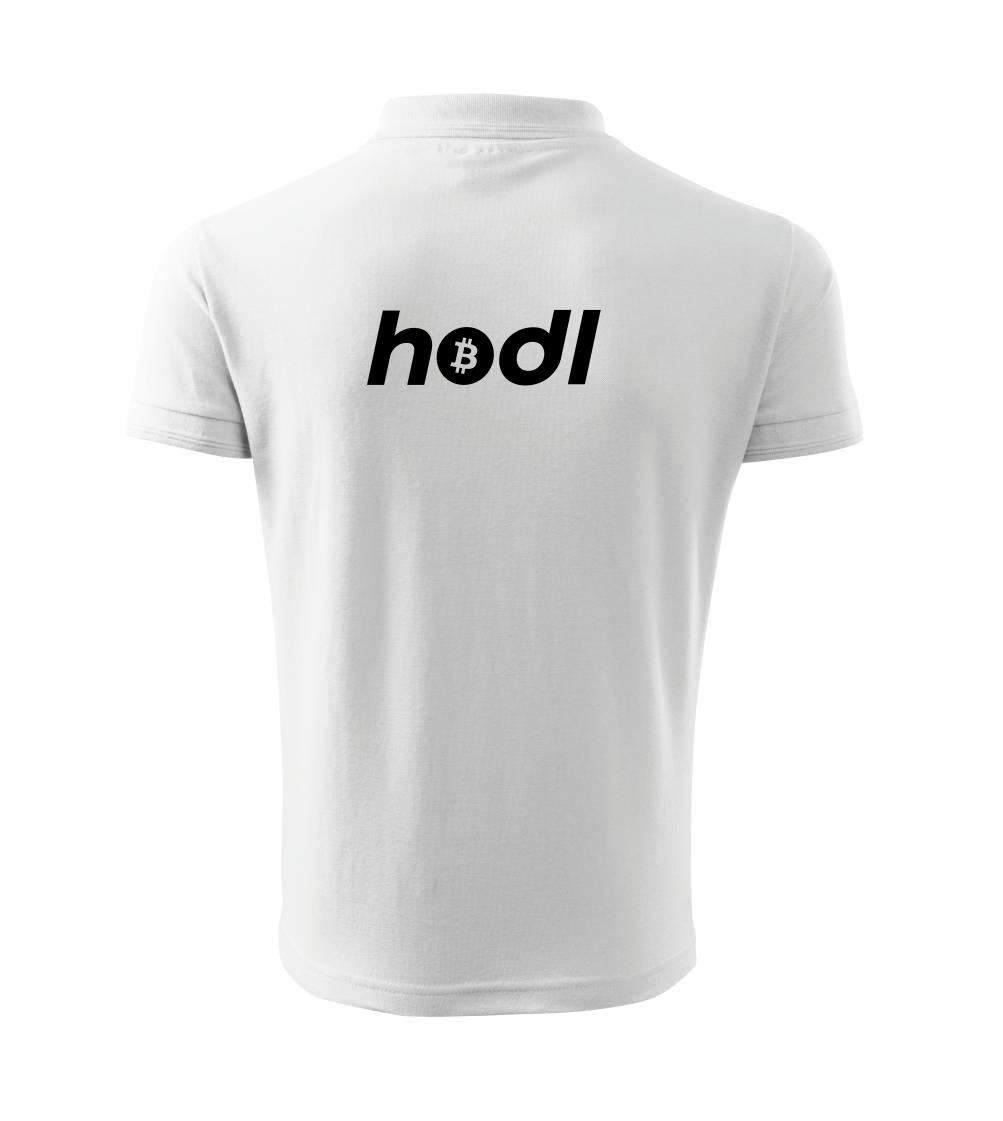 Hodl Hodl