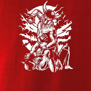 Viking MMA Fighter Viking MMA Fighter