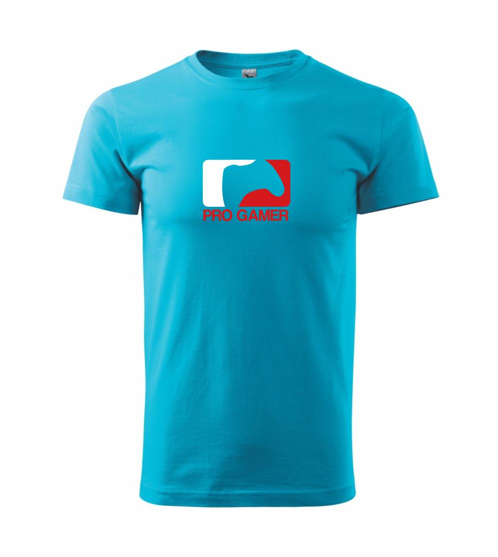 Pro Gamer - Logo Pro Gamer - Logo