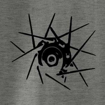 Cyclo výplet Cyclo výplet