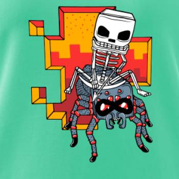 Minemania (Pecka design)