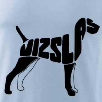 Maďarský stavač Maďarský stavač