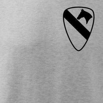 1st Cavalry Division prsia 1st Cavalry Division prsia
