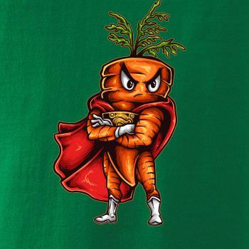 Superkaroťák Superkaroťák