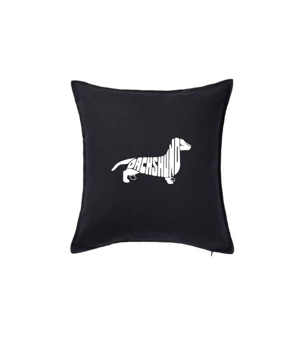 Jazvečík - Dachshund Jazvečík - Dachshund