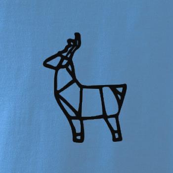 Geometrire - paroháč