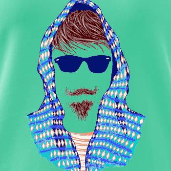 Hipster 2 Hipster 2