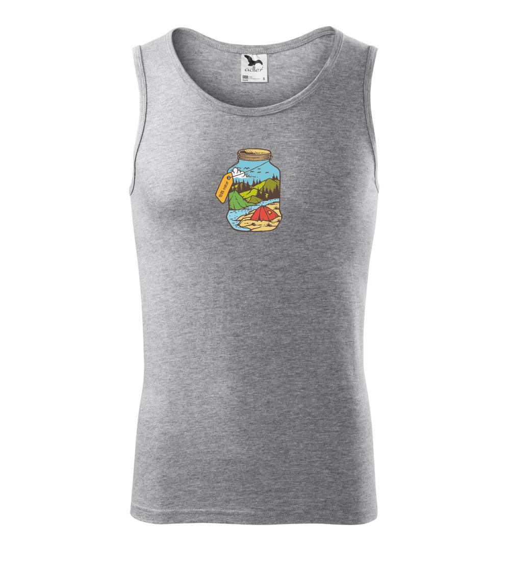 100 percent natur 100 percent natur