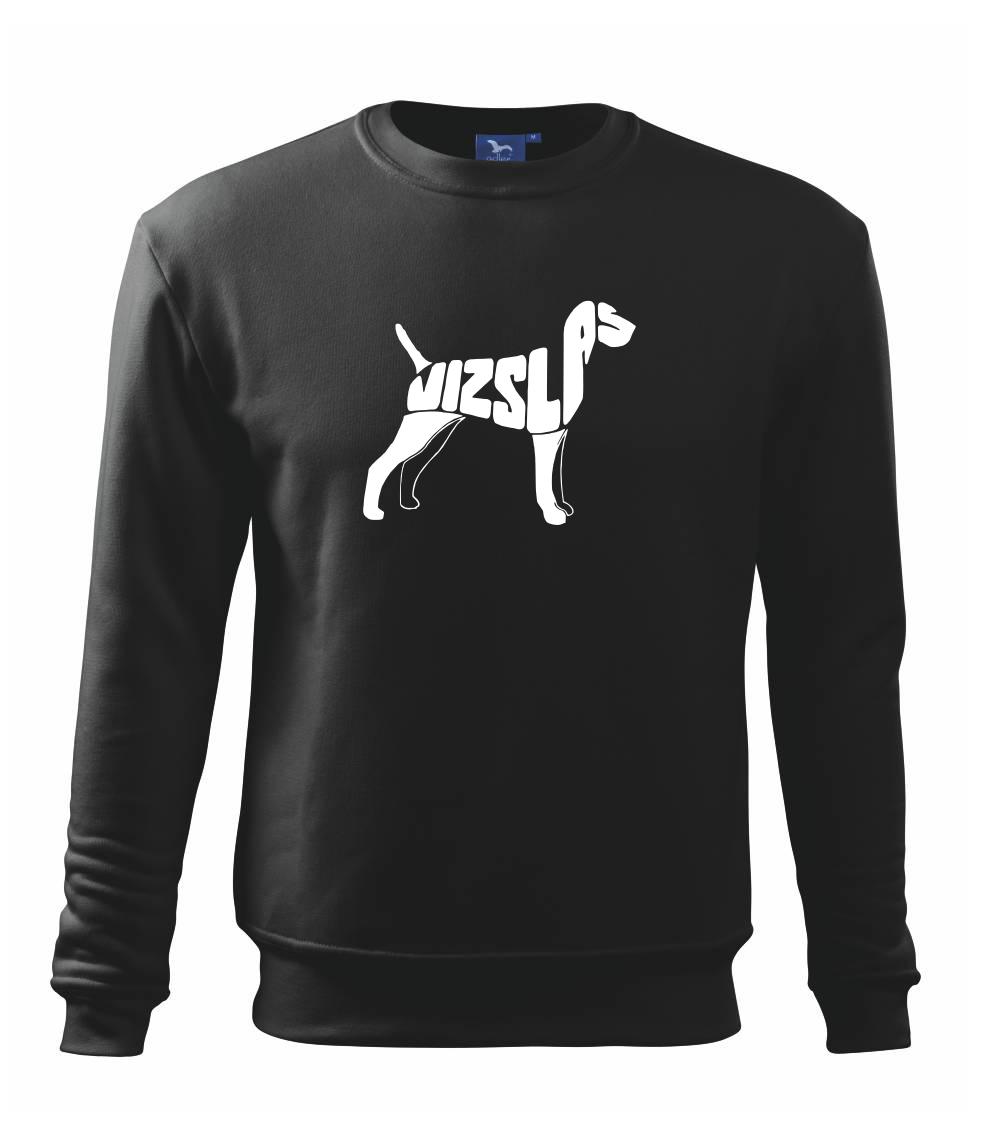 Maďarský stavač Maďarský stavač