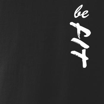 Be FIT