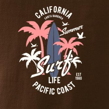 California Surf