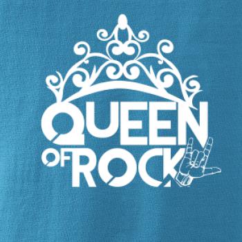 Queen of Rock
