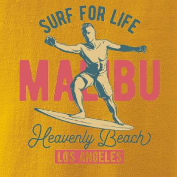 Surf for Life Los Angeles Surf for Life Los Angeles